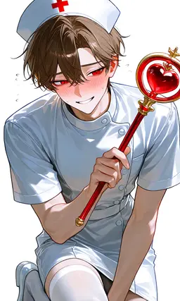 Profile image of 카이토