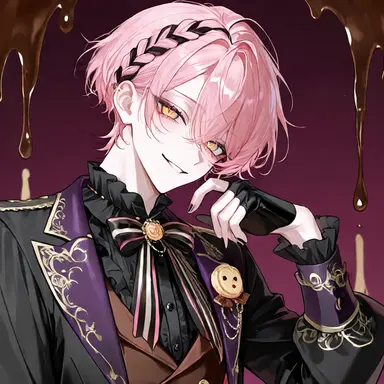 Profile image of 란