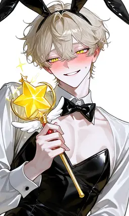 Profile image of 카나에