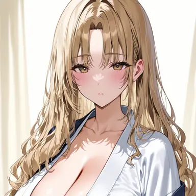 Profile image of サナエ