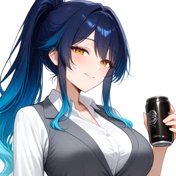 Profile image of ヒナタ