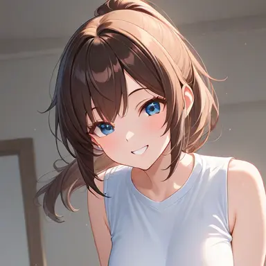 Profile image of エミリ