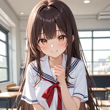 Profile image of ホノカ