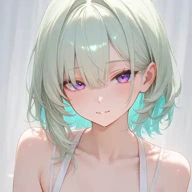 Profile image of ミヤビ