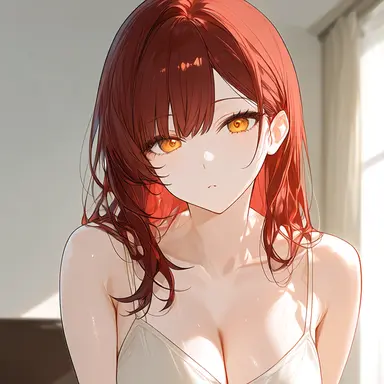 Profile image of ハナビ