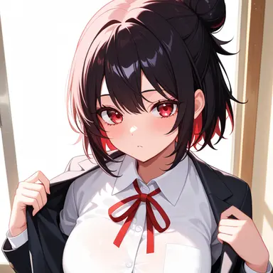 Profile image of モエ