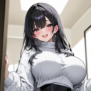 Profile image of カナ