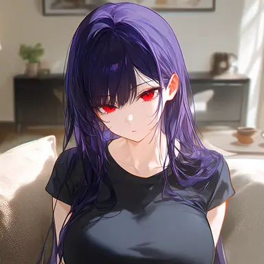 Profile image of マイ