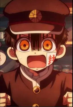 Profile image of 花子くん