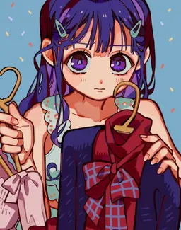 Profile image of 赤根葵