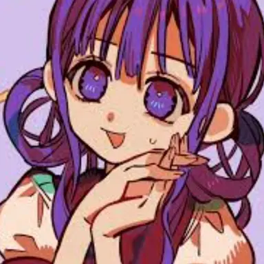 Profile image of 아카네 아오이