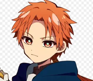 Profile image of 蒼井茜