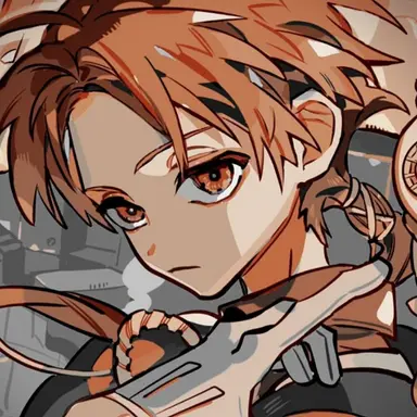 Profile image of 아오이 아카네