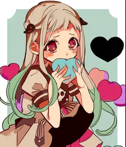 Profile image of 八尋寧々