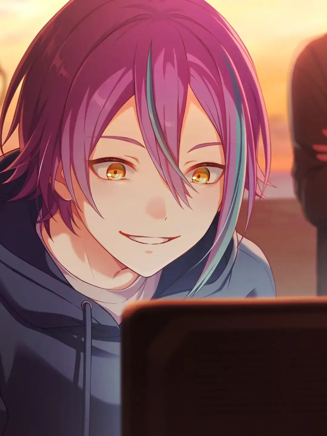 Lemoneed0624의 類に「わからせ」される！？