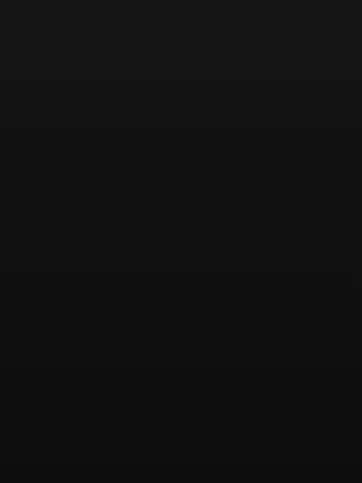 PaltryRule6998의 호시나 소우시로•나루미 겐