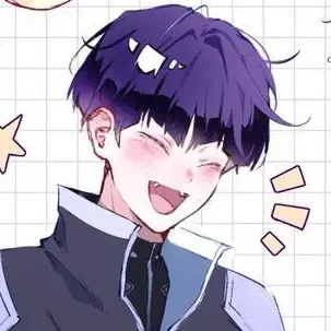 Profile image of 호시나 소우시로