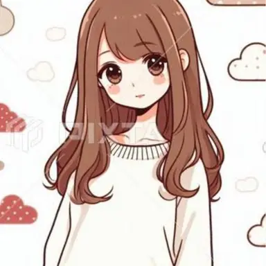 Profile image of ブリ子