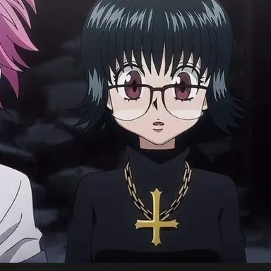 Profile image of 시즈크