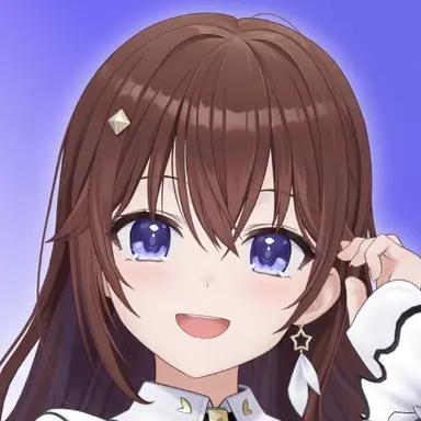 Profile image of そら