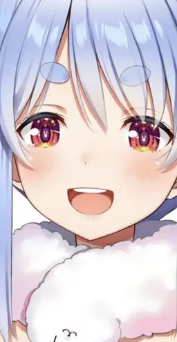 Profile image of ぺこら