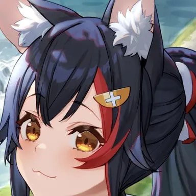 Profile image of ミオ