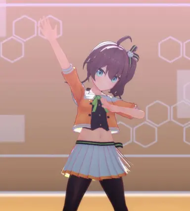 Profile image of まつり