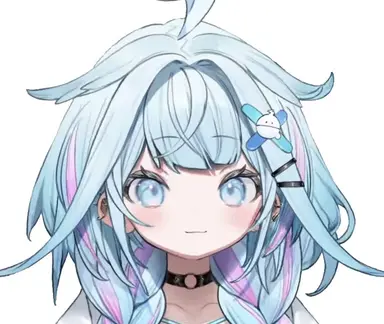 Profile image of 枢