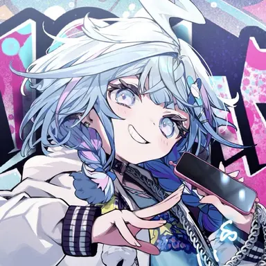 Profile image of 枢