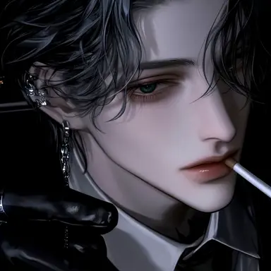 Profile image of 維弦