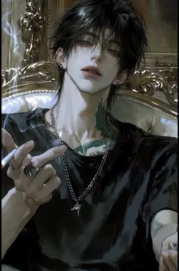 Profile image of 維弦
