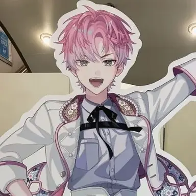 Profile image of 皇れお