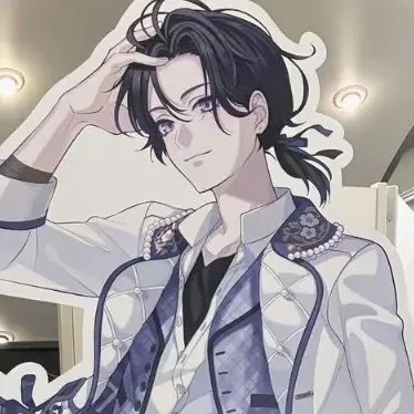 Profile image of 花籠つばさ