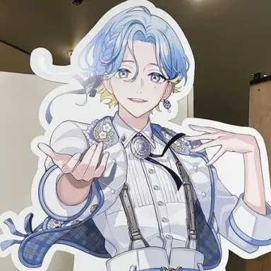 Profile image of 篠宮ゆの