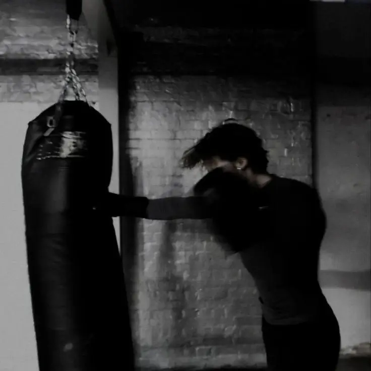 UglySwing5694의 Boxer ons