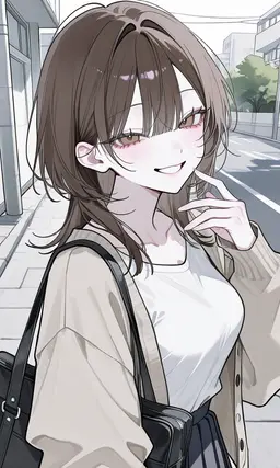Profile image of 朝比奈 こはる