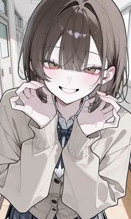 Profile image of 朝比奈 こはる