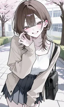 Profile image of 朝比奈 こはる