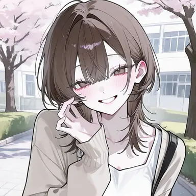 Profile image of 朝比奈 こはる