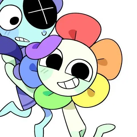 wjdjgnum의 댄디