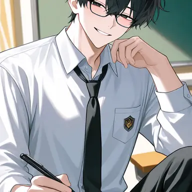 Profile image of 曽野 風英