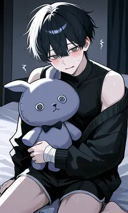 Profile image of 曽野 風英