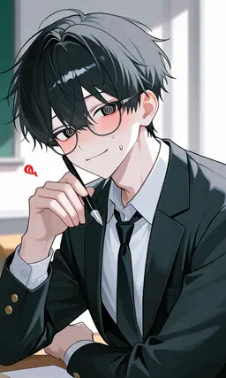 Profile image of 曽野 風英