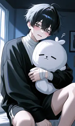 Profile image of 曽野 風英