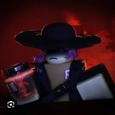 Profile image of ジェーン・ドー