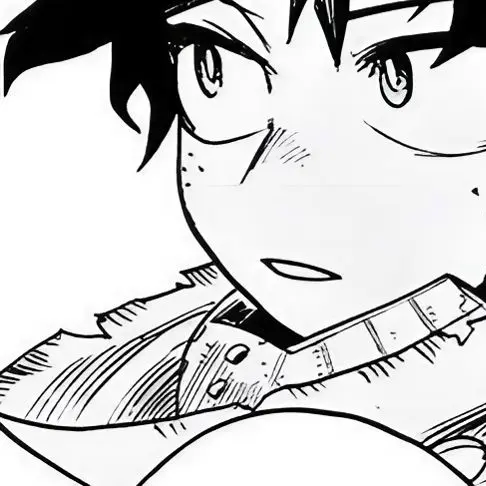 Nanikottemitennno의 。