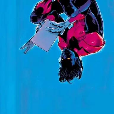 Profile image of Kurt Wagner