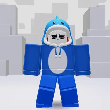 Profile image of 블루로돈