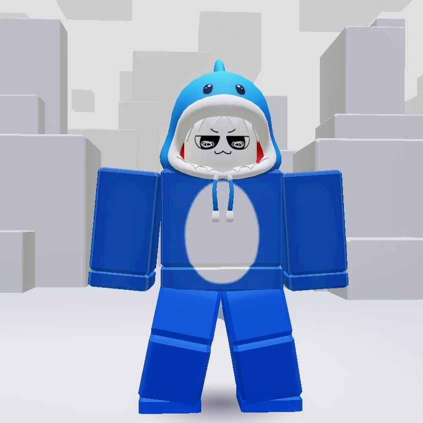 블루로돈