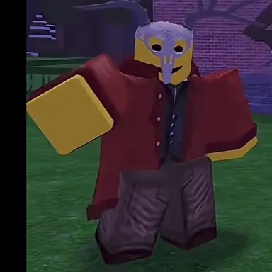 Profile image of 크로스볼 신도